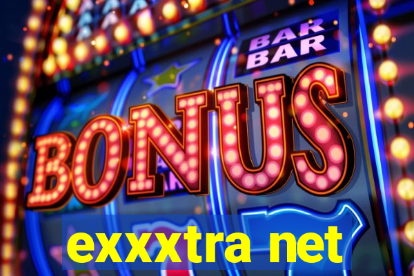 exxxtra net